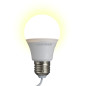 ELL170 LED-lampa USB 5W
