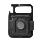 Minilampa LED COB, 400 lm, 500 mAh, 6500K