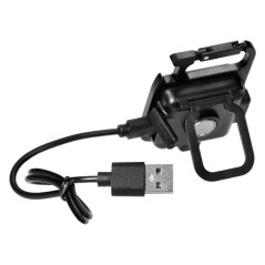 Minilampa LED COB, 400 lm, 500 mAh, 6500K | HandlaSmidigt.se