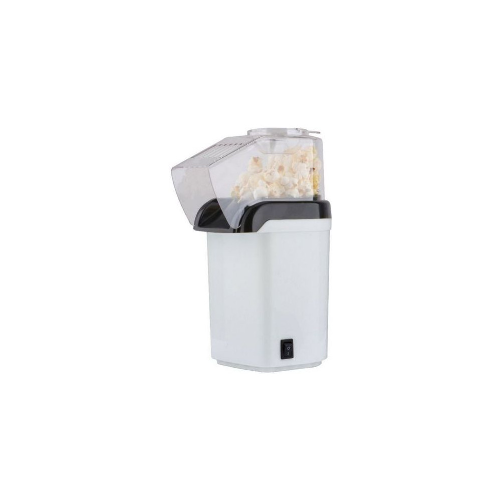 EKP005W Maszynka do popcornu Poof EKP005W Maszynka do popcornu Poof