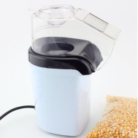 EKP005W Popcornmaskin Poof