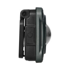 Arbetslampa LED COB 15W, 1000lm, 2000 mAh | HandlaSmidigt.se