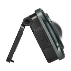 Arbetslampa LED COB 15W, 1000lm, 2000 mAh | HandlaSmidigt.se