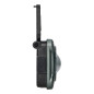 Arbetslampa LED COB 15W, 1000lm, 2000 mAh