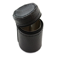 AG171A Turistglas 4 st. rostfritt stål