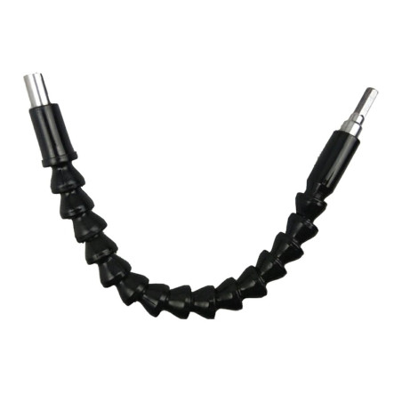 NZ9 Förlängning för bits flexibel 30cm