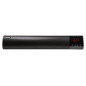 30-349- Bluetooth-högtalare bt630 soundbar svart