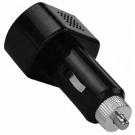 AG361 Batteritester voltmeter
