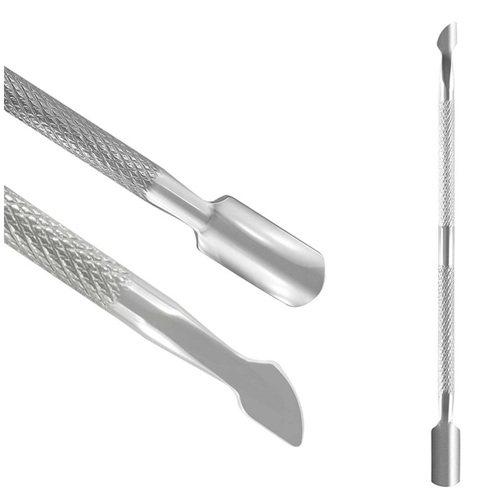 AG564 Stål skärkniv för nagelband AG564 Stål skärkniv för nagelband