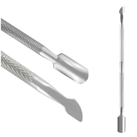 AG564 Stål skärkniv för nagelband