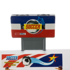 Fjäderfotboll 21801