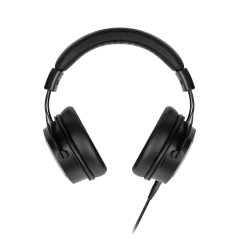 Hörlurar Kruger&Matz Studio Pro, over-ear-studiomodell