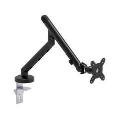 Monitorfäste Kruger&Matz Warrior GU-100