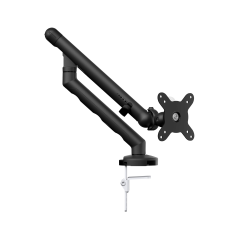 Monitorfäste Kruger&Matz Warrior GU-100