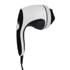 Massageapparat för viktminskning 9i1 Soulima 22579