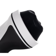 Massageapparat för viktminskning 9i1 Soulima 22579