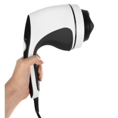 Massageapparat för viktminskning 9i1 Soulima 22579