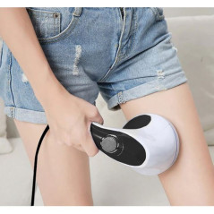 Massageapparat för viktminskning 9i1 Soulima 22579