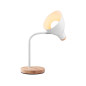 Skrivbordslampa Tracer Scandi White