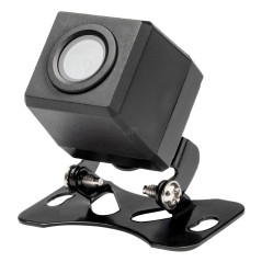 Backkamera parkering hd-315 12v 720p amio-03534