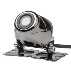 Backkamera parkering hd-321 12v 720p amio-03535