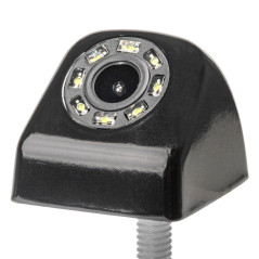 Backkamera parkering hd-310 led 12v 720p amio-03530