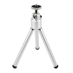 Stativ foto 001