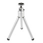 Stativ foto 001