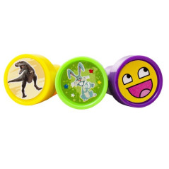 Stämpelset 60 st. 22388