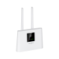 Router 4G LTE Rebel

Router 4G LTE Rebel