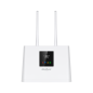 Router 4G LTE Rebel

Router 4G LTE Rebel