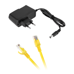 Router 4G LTE Rebel

Router 4G LTE Rebel