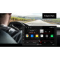 Bilstereo Kruger&Matz KM2010 CarPlay/AndroidAuto