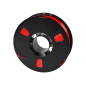 55-013- Filament pla 1kg röd 1,75mm