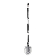 Fällbar spade - 16 i 1 Trizand 22640