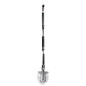 Fällbar spade - 16 i 1 Trizand 22640