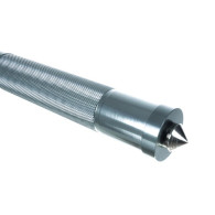 Fällbar spade - 16 i 1 Trizand 22640