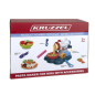 Plastilina - Kruzzel set 22562
