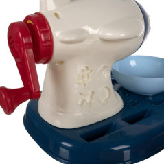 Plastilina - Kruzzel set 22562