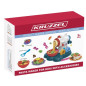 Plastilina - Kruzzel set 22562