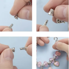 Smyckeset Kruzzel 22893