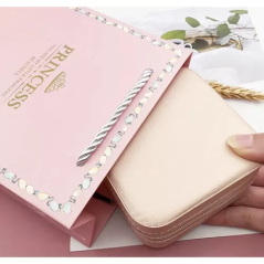 Smyckeset Kruzzel 22893