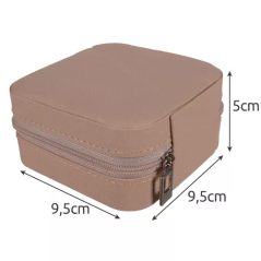 Smyckeset Kruzzel 22893