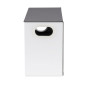 Organizator för förvaring av Dyson Airwrap Styler-hårtork, 367x150x220mm, 8kg, MC-478