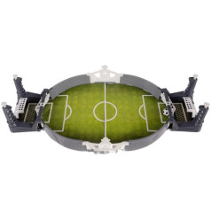 Fotboll mini 22590