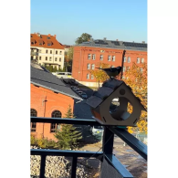 Fågelmatningsstation Maaleo 22585