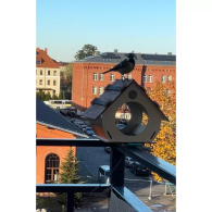 Fågelmatningsstation Maaleo 22585