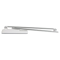 44-161- Lampka biurkowa led indukcja qc lb-17'