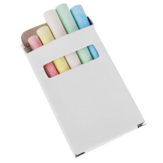 Dubbelsidig trä Kruzzel 22472