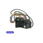 Digital växlare emulator MP3 USB SD BMW 10PIN... (NVOX NV1080A BMW 10PIN)